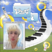 VANNA WHITE CLAWS (Matt Lockshaw Remix)