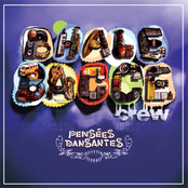 Que Pasa by Bhale Bacce Crew