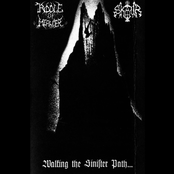 Walking the Sinister Path...