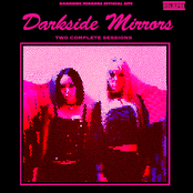 -DSM LIVE & SESSIONS-