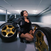 Luuleks (feat. Ares)