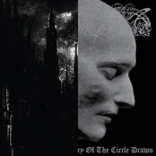 Blood Tyrant / Departure Chandelier split EP