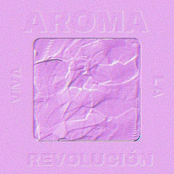 AROMA