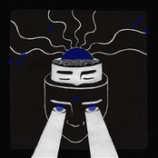 The Subconscious Mind EP