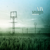 À Découvrir Absolument - Volume 30