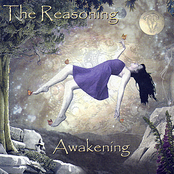 Awakening by The Reasoning