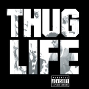 thug life, volume one