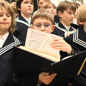 Thomanerchor Leipzig