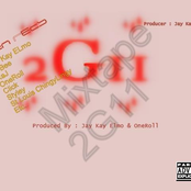 2G11