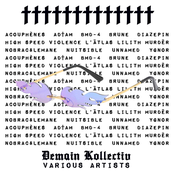 †††††††††††††