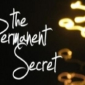 the permanent secret