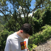 MT - HOJE EU VOU TE CONTAR UM SEGREDO