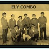 Ely Combo