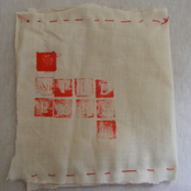 Solo Improvised Ambience : Number One