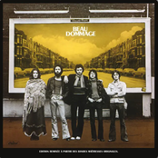Beau Dommage (Edition Remixée)