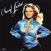 Think It Over by Cheryl Ladd