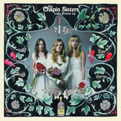 I Hate The Moon by The Chapin Sisters