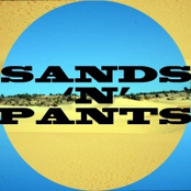 sands'n'pants