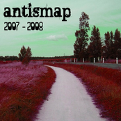 Antismap