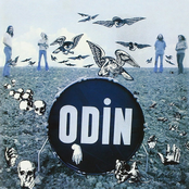 Odin: Odin