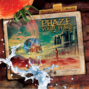 Phaze Your Fears by Øresund Space Collective