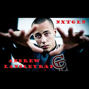 Andrew Lansley Rap