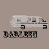 Darleen