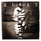 To the Bone (disc 2)