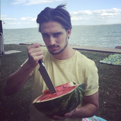 MBDTF Is A 6?! - Single