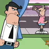 DINKLEBERG!