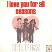 I Love You for All Seasons (Single Version)