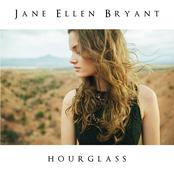 Jane Ellen Bryant: Hourglass