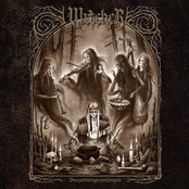 Boszorkányszimfóniák