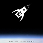 Apollo 101 Promo
