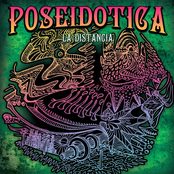Equinoccio by Poseidotica