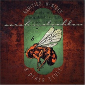 Rarities, B-Sides, and Other Stuff