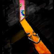 Con Dế Mèn Hát Vào Mùa Hè