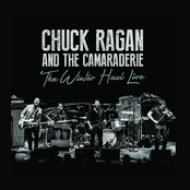 Chuck Ragan & The Camaraderie