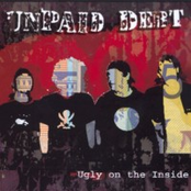 Under Your Sway by Unpaid Debt