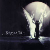 Excelsis Vol. 1: A Dark Noel