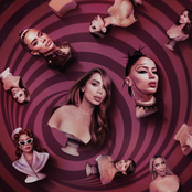 Versions of Me (Deluxe)