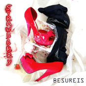 Strawberry - Single