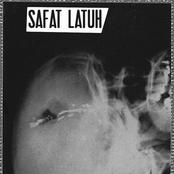 Castration of the Frontal Lobes