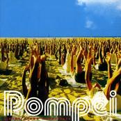 Pompei (Ljetna ploča katastrofe)