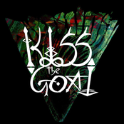 Kiss the Goat: Kiss the Goat