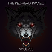 Wolves