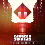 Right Beneath Your Feet