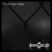 Thirty Year Night