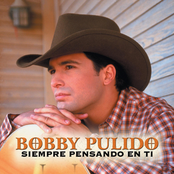 Amor Sin Rodeos by Bobby Pulido