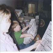 23​.​1: on may 25th, draw a pawprint on the back of your hand, to symbolize that you're a part of this amazing fandom. this will help any furs who are afraid to show who they are